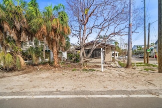 8581 W Gulf Blvd, Treasure Island, FL 33706