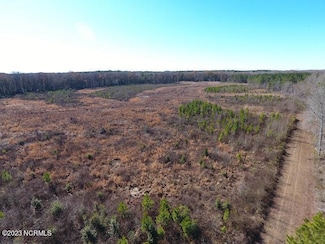 0 Garland Hwy Unit 100410956, Garland, NC 28441