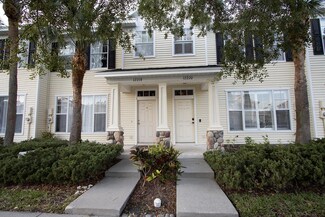 12220 Country White Cir, Tampa, FL 33635