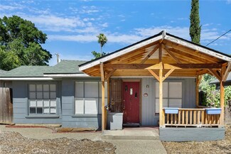 1420 Spruce Ave, Chico, CA 95926