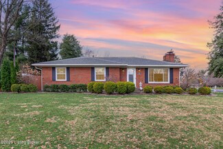 120 Wildwood Ln, Louisville, KY 40223
