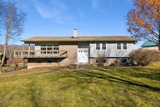 475 Parum Rd, Colchester, CT 06415