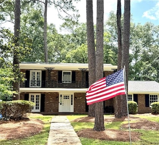 159 Conway Dr W, Mobile, AL 36608