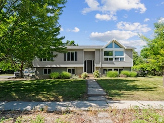 544 W 425 S, Layton, UT 84041