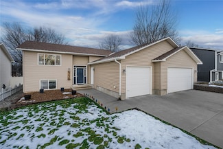 2929 Alaskan Ave, Billings, MT 59101