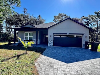 1333 Tallahassee Ct, Poinciana, FL 34759