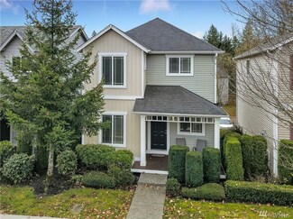 34617 SE Jacobia St, Snoqualmie, WA 98065