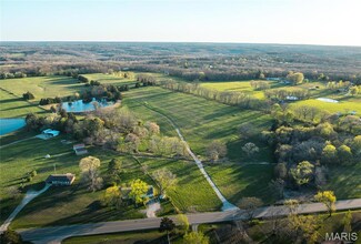 35 Missouri 8, Steelville, MO 65565
