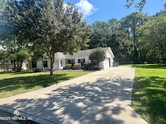 703 Chesswood Ct, Saint Johns, FL 32259