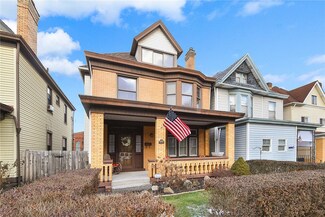 415 E 9th Ave, Homestead, PA 15120