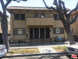 508 W 10th St, Long Beach, CA 90813