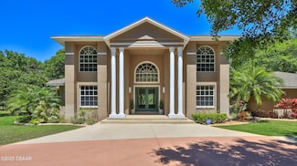 1925 Spruce Creek Cir N, Port Orange, FL 32128