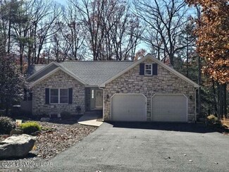 100 Arapahoe Ln, Zion Grove, PA 17985