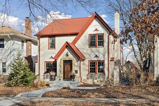 2746 Vincent Ave N, Minneapolis, MN 55411