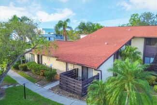 5400 34th St W Unit D17, Bradenton, FL 34210