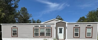4745 Firefly Palms Cove, Keystone Heights, FL 32656