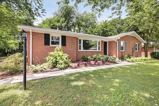 2010 Olympia Place, Murfreesboro, TN 37130
