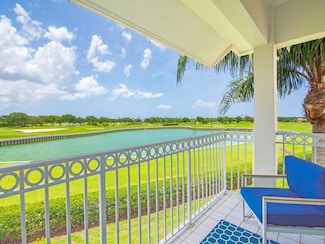 1711 Victoria Cir, Vero Beach, FL 32967