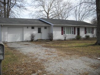 1159 Moran St W, Richland, IN 47634