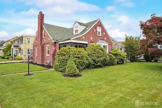 29 Booream Ave, Milltown, NJ 08850