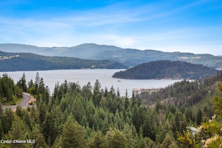 0 S Grouse Meadow Dr, Coeur D'Alene, ID 83814