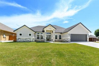 1134 Creekstone Trail, Seguin, TX 78155