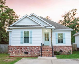 34076 Tupelo Ln, Slidell, LA 70460