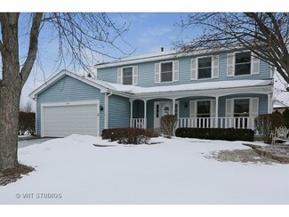 1204 Anderson Dr, Batavia, IL 60510