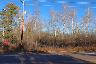 17XX Ellis Ave S, Ashland, WI 54806