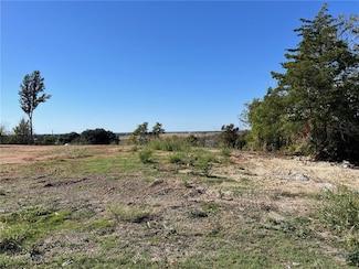 TBD Lot 11 N College Ave, West, TX 76691