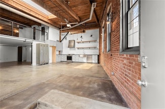 644 Wells St SW Unit 8, Atlanta, GA 30310