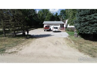 15160 Highway 144 Unit 12, Fort Morgan, CO 80701