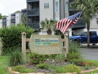 1500 Cenith Dr Unit C201, North Myrtle Beach, SC 29582
