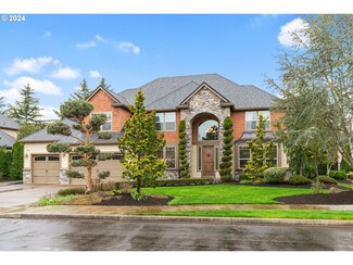 508 SE 201st Ave, Camas, WA 98607
