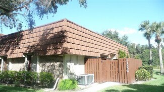 11856 SW 13th Ct, Davie, FL 33325