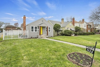1123 Berkeley Rd, Columbus, OH 43206
