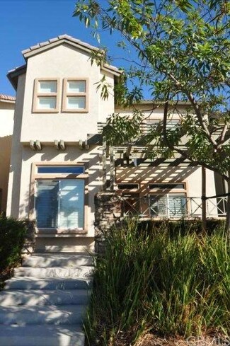 6143 Vinehill Way, Riverside, CA 92504