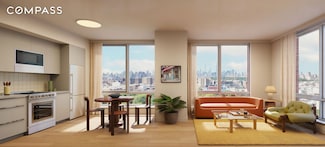 2035 5th Ave Unit 14K, New York, NY 10035