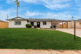 1515 N Saguaro Dr, Tempe, AZ 85281