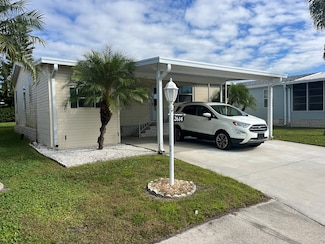 2614 88th St E, Palmetto, FL 34221