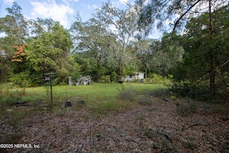 6639 County Road 214, Keystone Heights, FL 32656