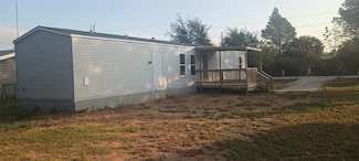 6102 S Lakeside Hills Ct, Granbury, TX 76048