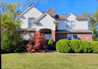 26680 Parkside Dr Unit 10, Taylor, MI 48180