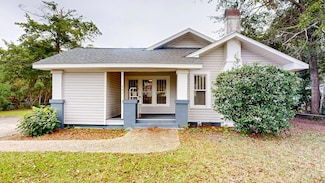 907 S Appletree St, Dothan, AL 36301