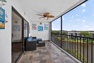 2217 Cypress Island Dr Unit 702, Pompano Beach, FL 33069