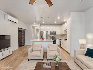 91-3475 Nana Hope St Unit 1104, Ewa Beach, HI 96706