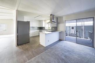 1212 H St Unit 157, Ramona, CA 92065