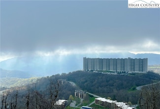 303 Sugar Top Dr Unit 2511, Sugar Mountain, NC 28604