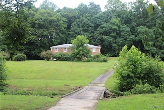 12642 Hull Street Rd, Midlothian, VA 23112