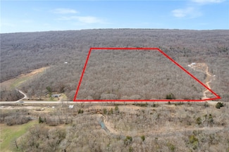 TBD N Highway 59, Natural Dam, AR 72948